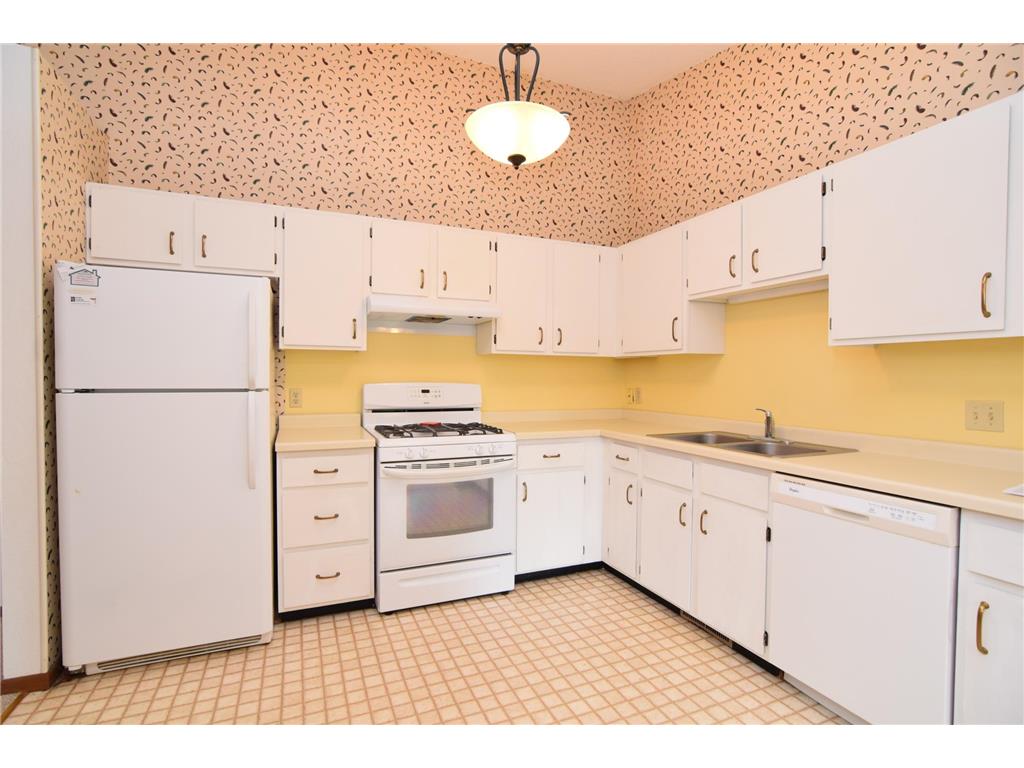 11039 Oregon Circle Bloomington MN 55438 7069747 image14