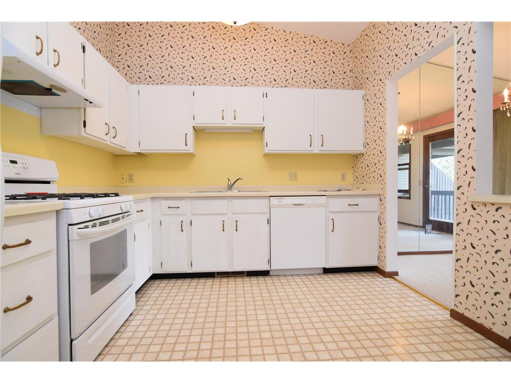 11039 Oregon Circle Bloomington MN 55438 7069747 image15