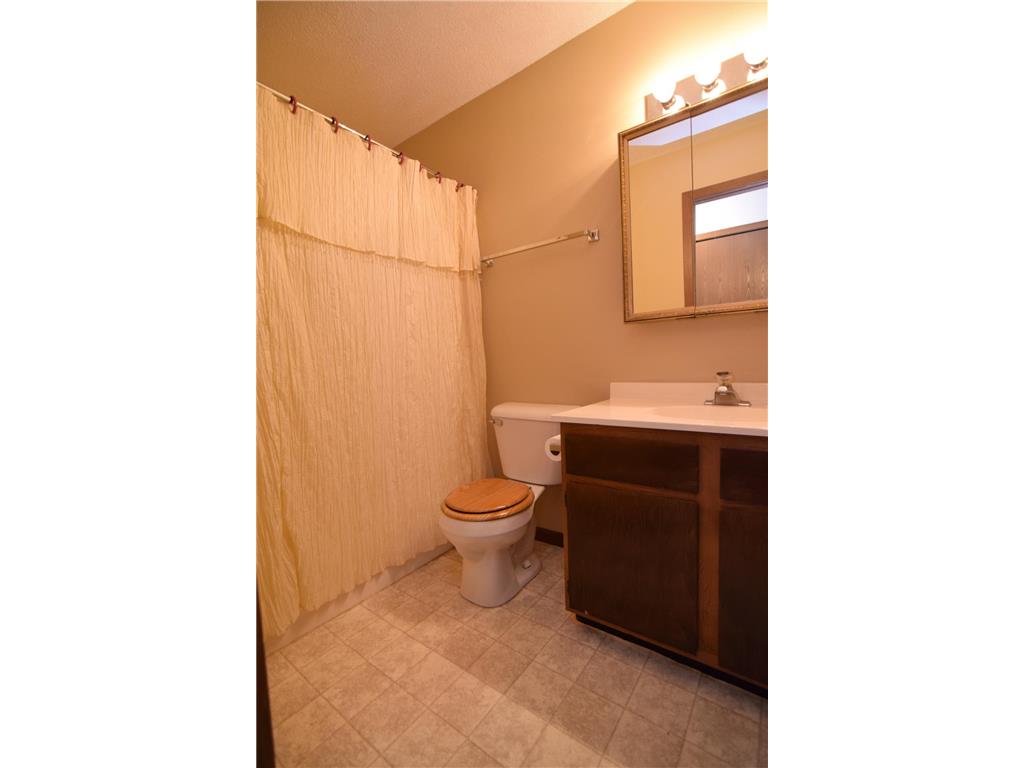 11039 Oregon Circle Bloomington MN 55438 7069747 image17