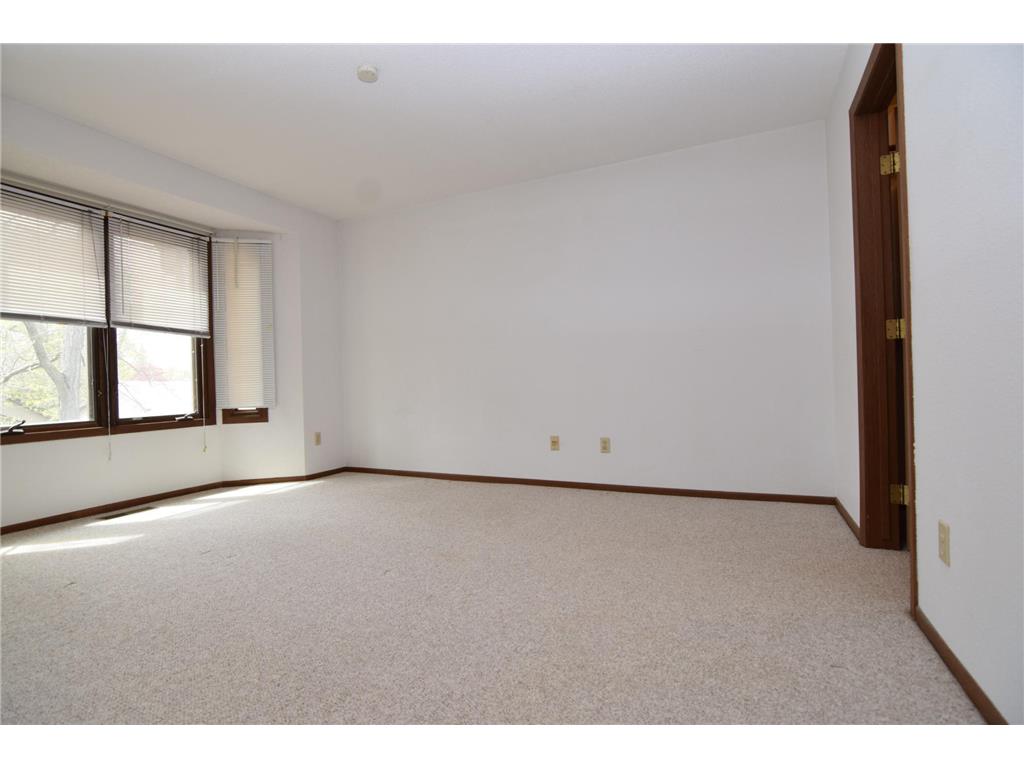 11039 Oregon Circle Bloomington MN 55438 7069747 image19