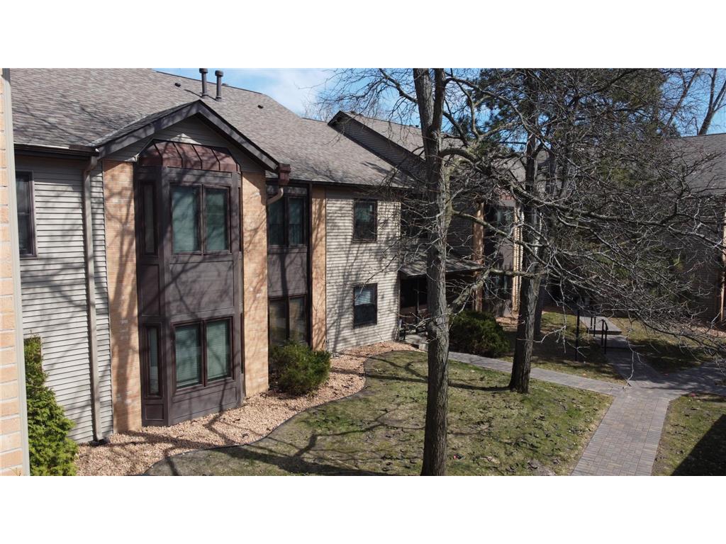 11039 Oregon Circle Bloomington MN 55438 7069747 image2