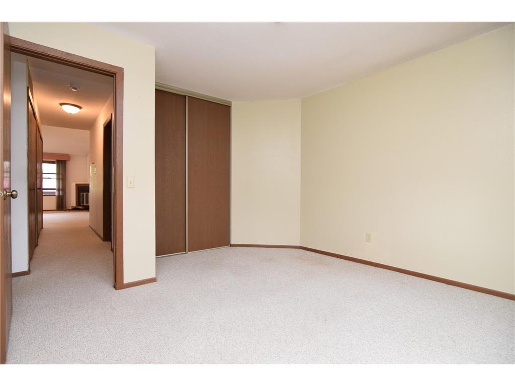 11039 Oregon Circle Bloomington MN 55438 7069747 image25