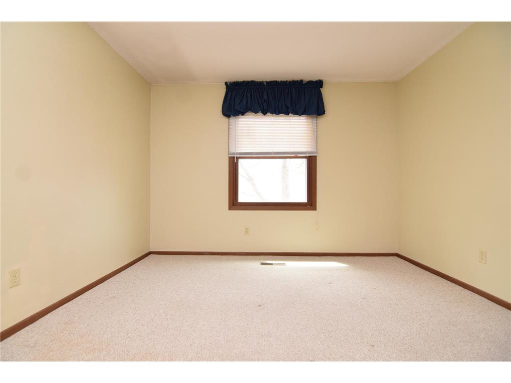 11039 Oregon Circle Bloomington MN 55438 7069747 image26