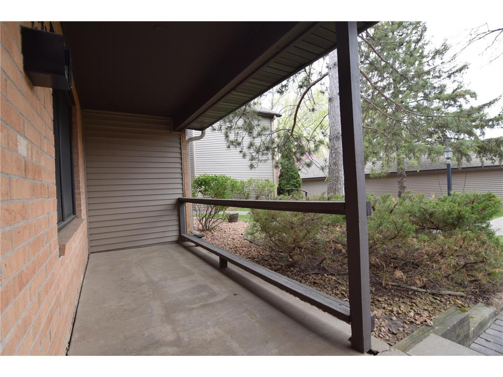 11039 Oregon Circle Bloomington MN 55438 7069747 image27