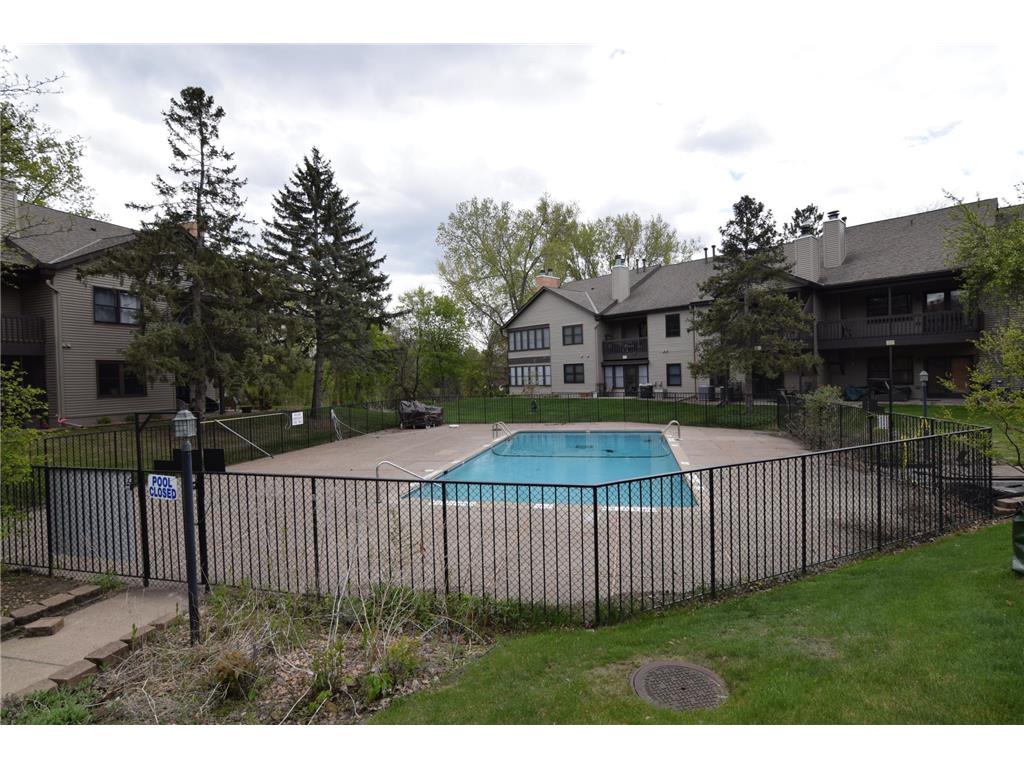 11039 Oregon Circle Bloomington MN 55438 7069747 image28