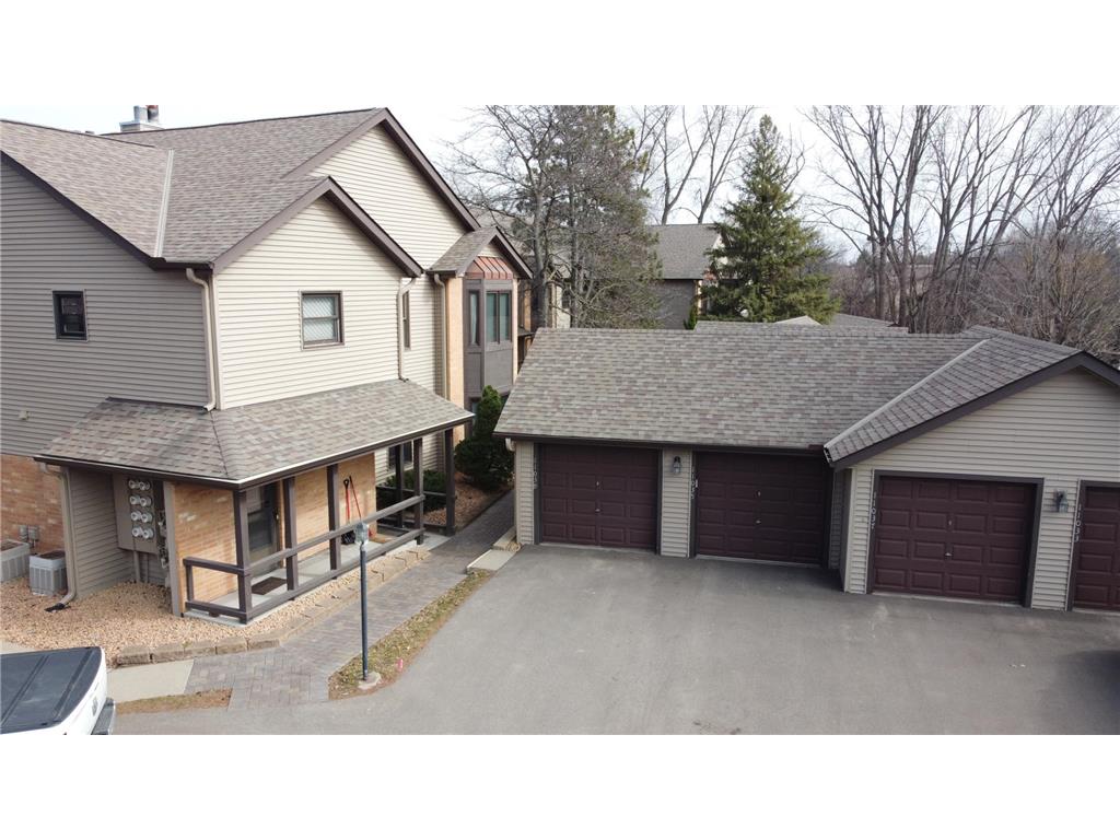 11039 Oregon Circle Bloomington MN 55438 7069747 image3