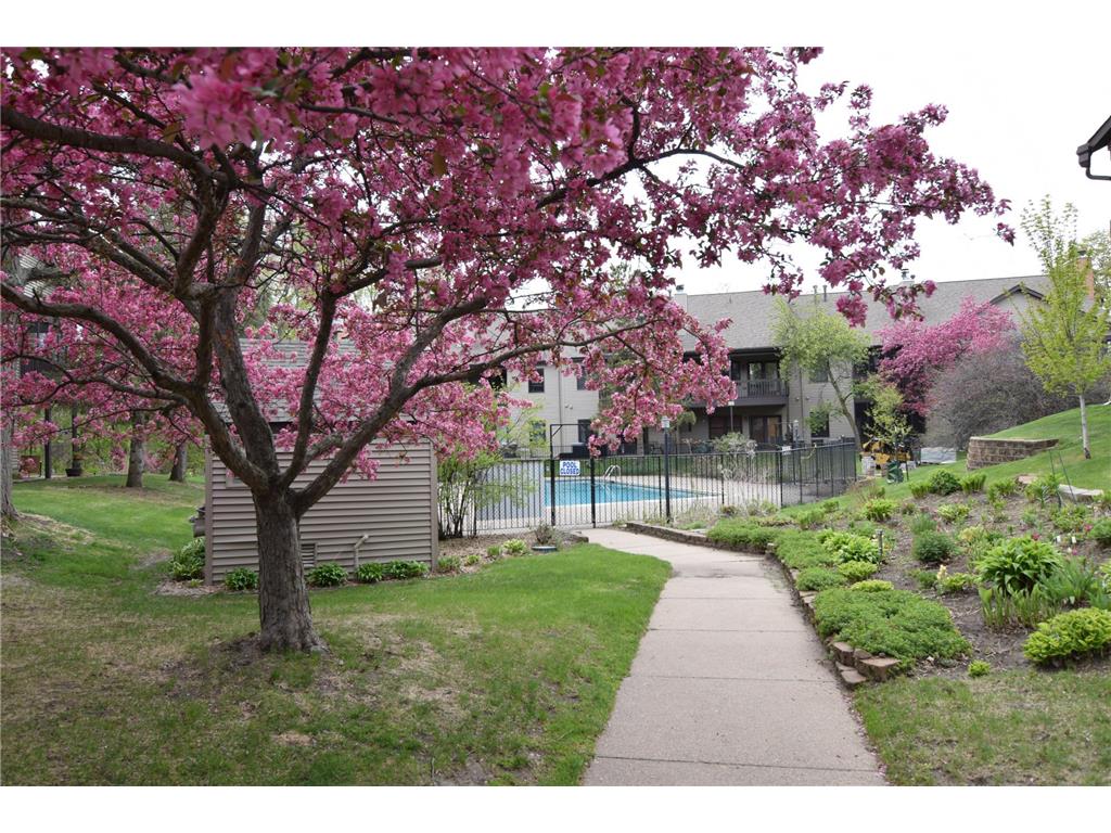 11039 Oregon Circle Bloomington MN 55438 7069747 image30
