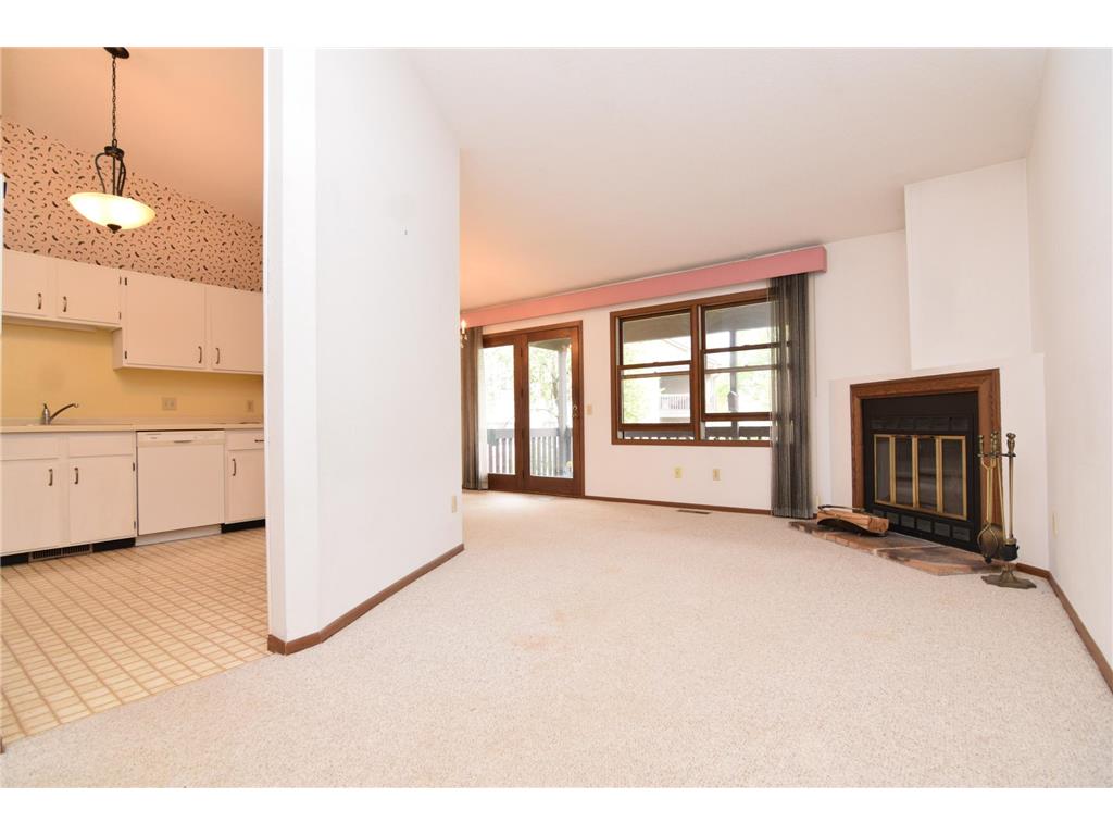 11039 Oregon Circle Bloomington MN 55438 7069747 image31