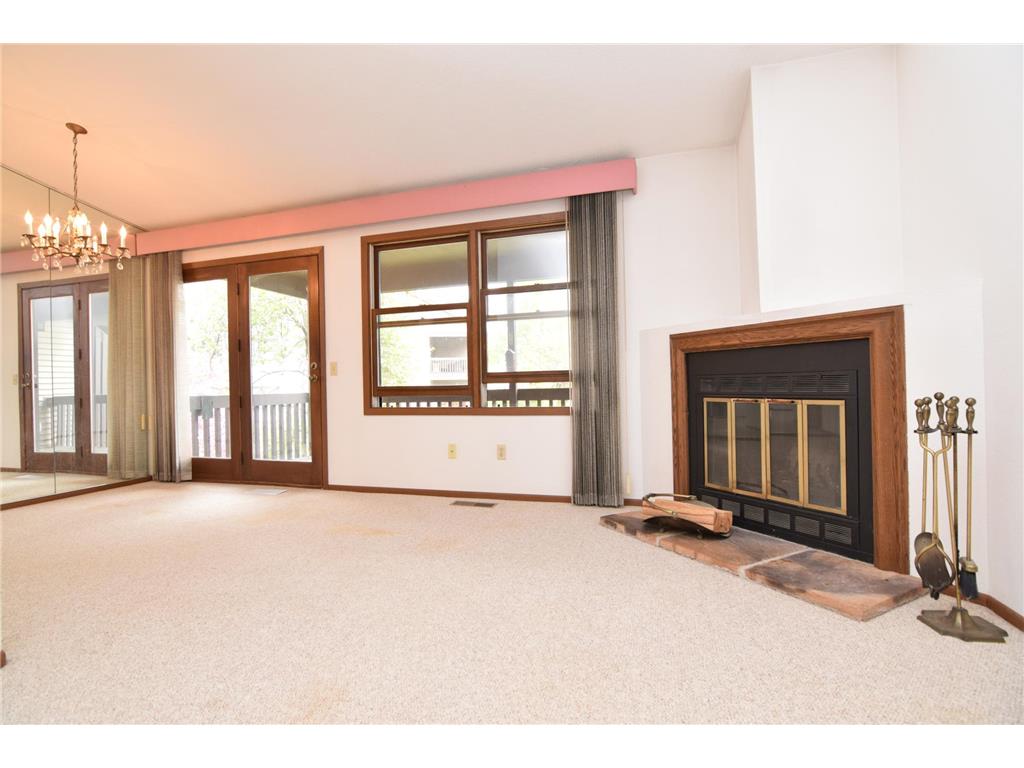 11039 Oregon Circle Bloomington MN 55438 7069747 image32