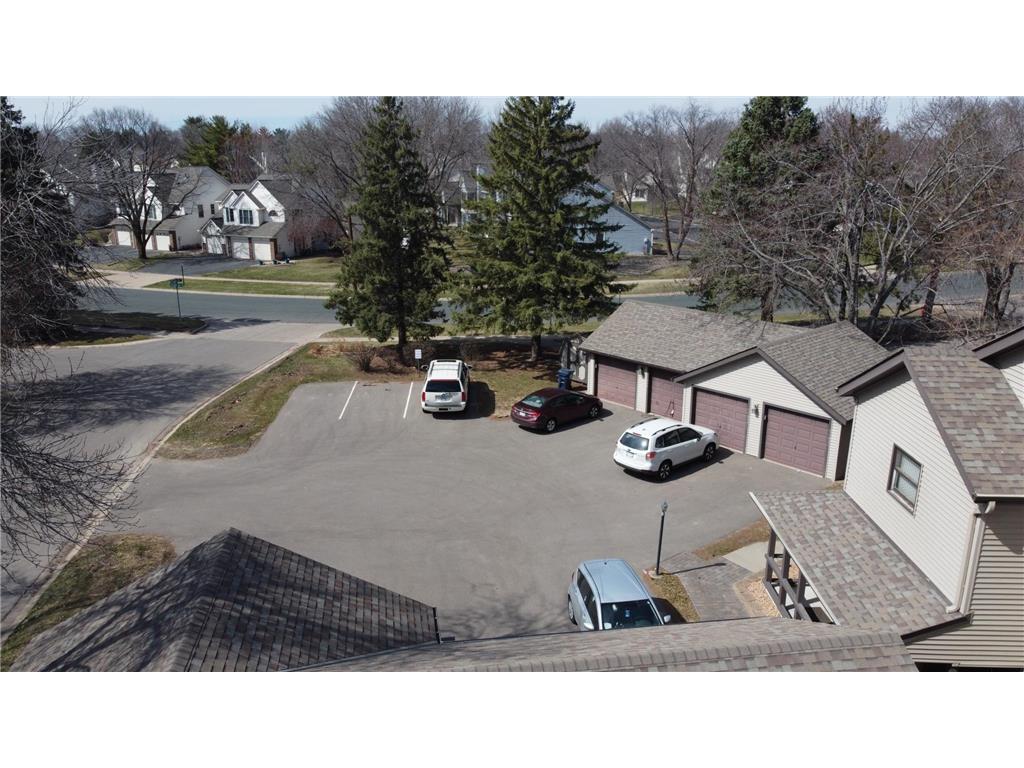 11039 Oregon Circle Bloomington MN 55438 7069747 image4