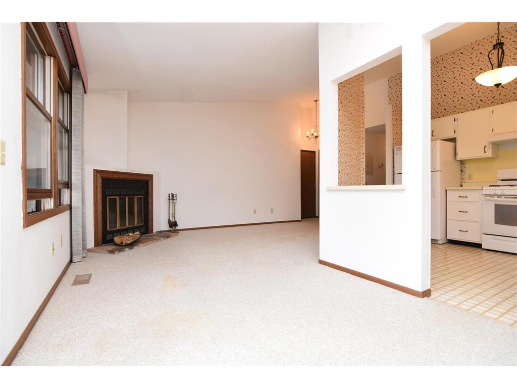 11039 Oregon Circle Bloomington MN 55438 7069747 image6