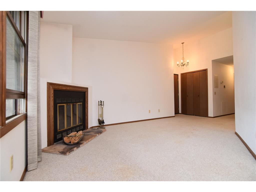 11039 Oregon Circle Bloomington MN 55438 7069747 image7