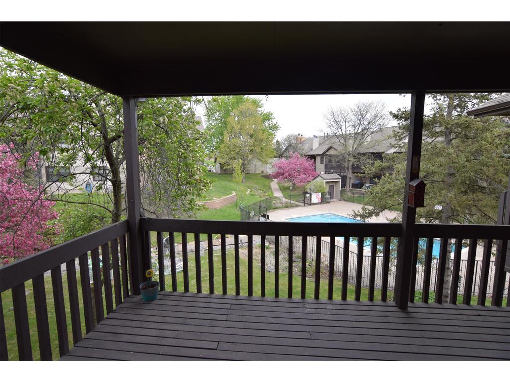 11039 Oregon Circle Bloomington MN 55438 7069747 image8