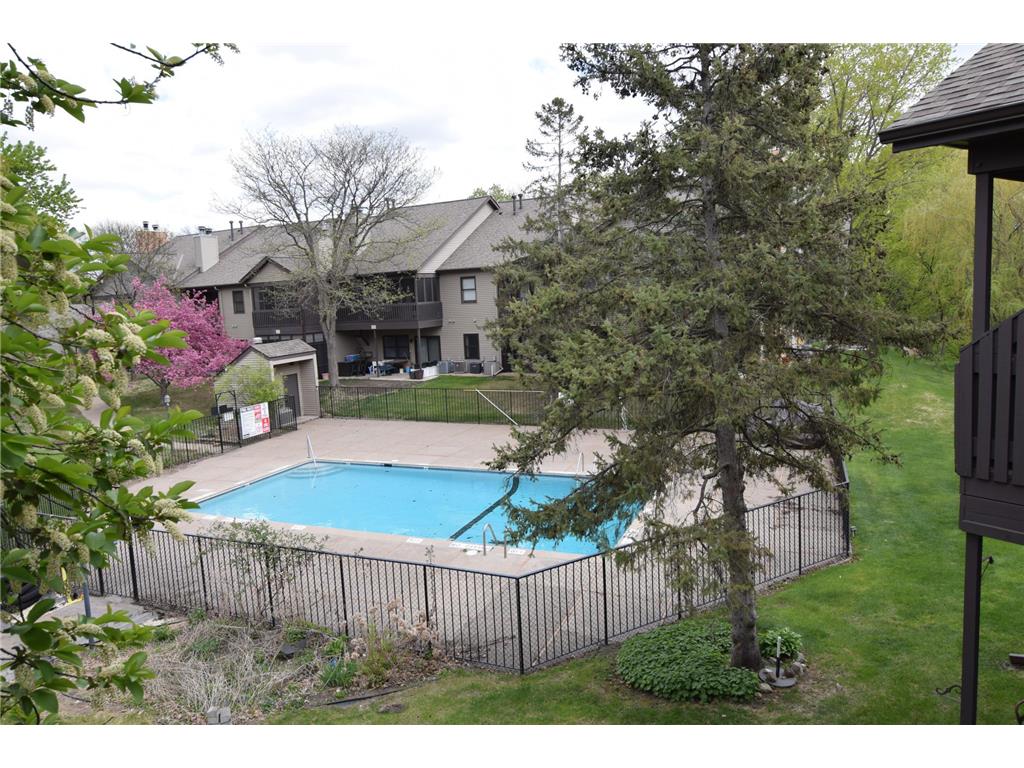 11039 Oregon Circle Bloomington MN 55438 7069747 image9