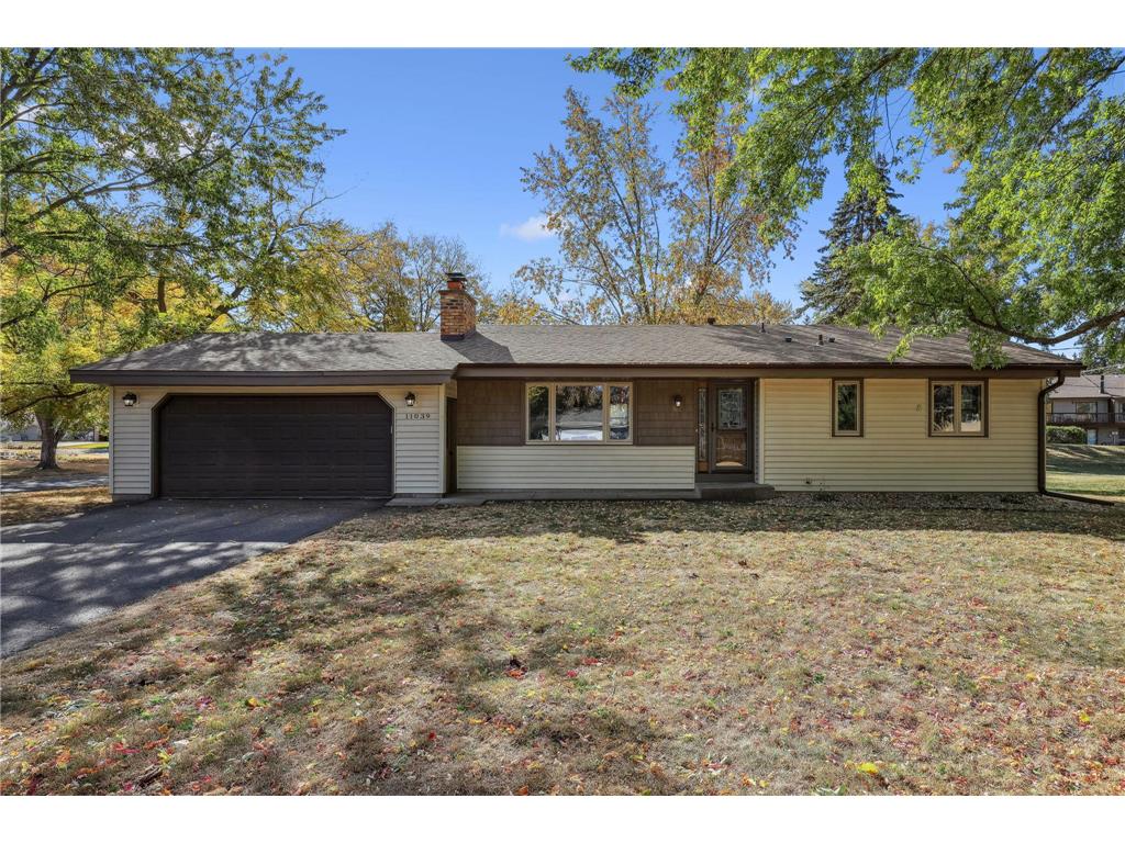 11039 Stanley Road Bloomington MN 55437 6611925 image1