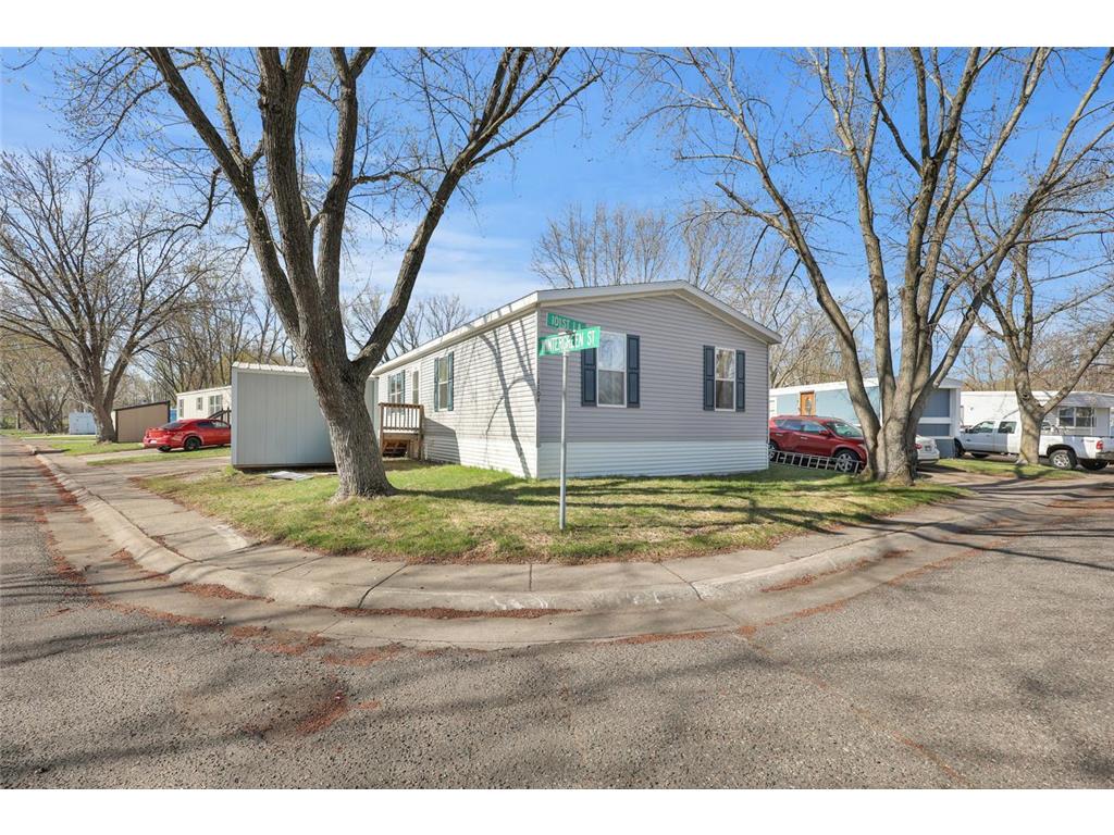 1104 101st Lane NW Coon Rapids MN 55433 7059057 image1
