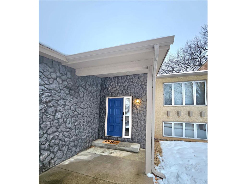 1104 106th Avenue NE Blaine MN 55434 6509671 image1