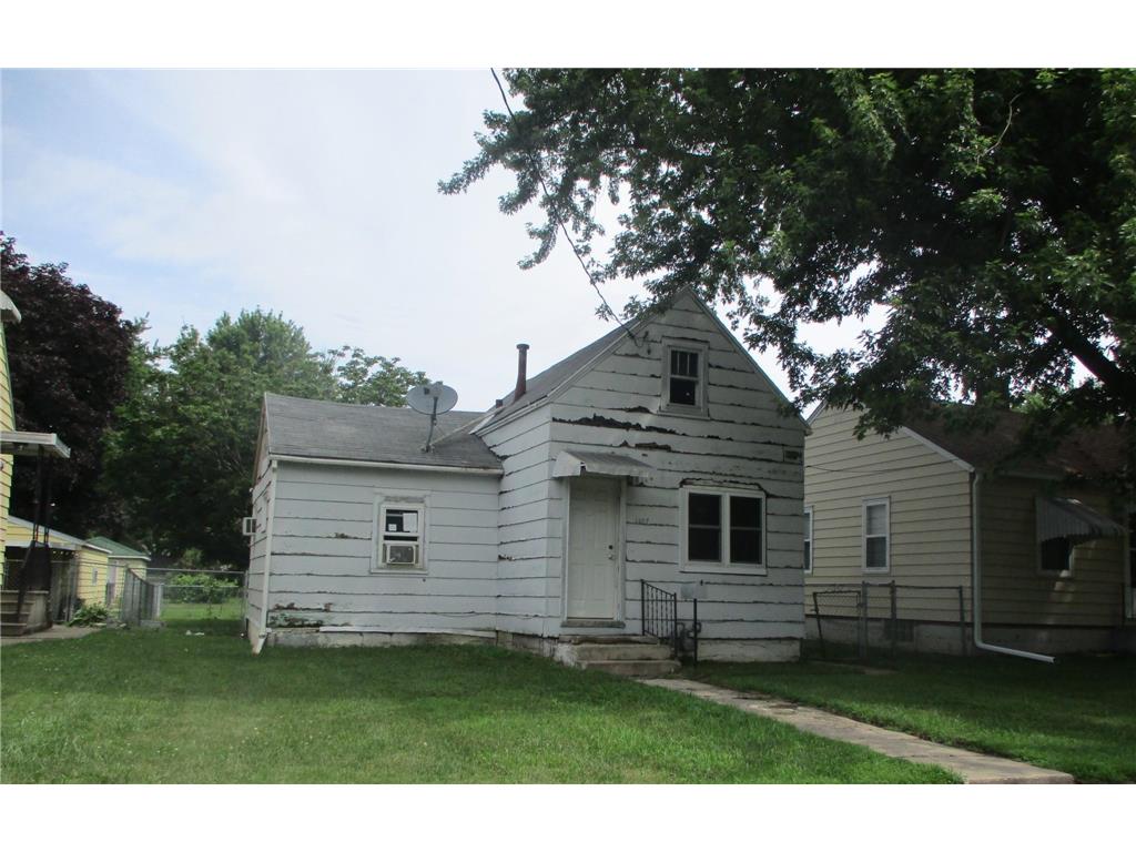 1104 11th Avenue SW Austin MN 55912 6317020 image1