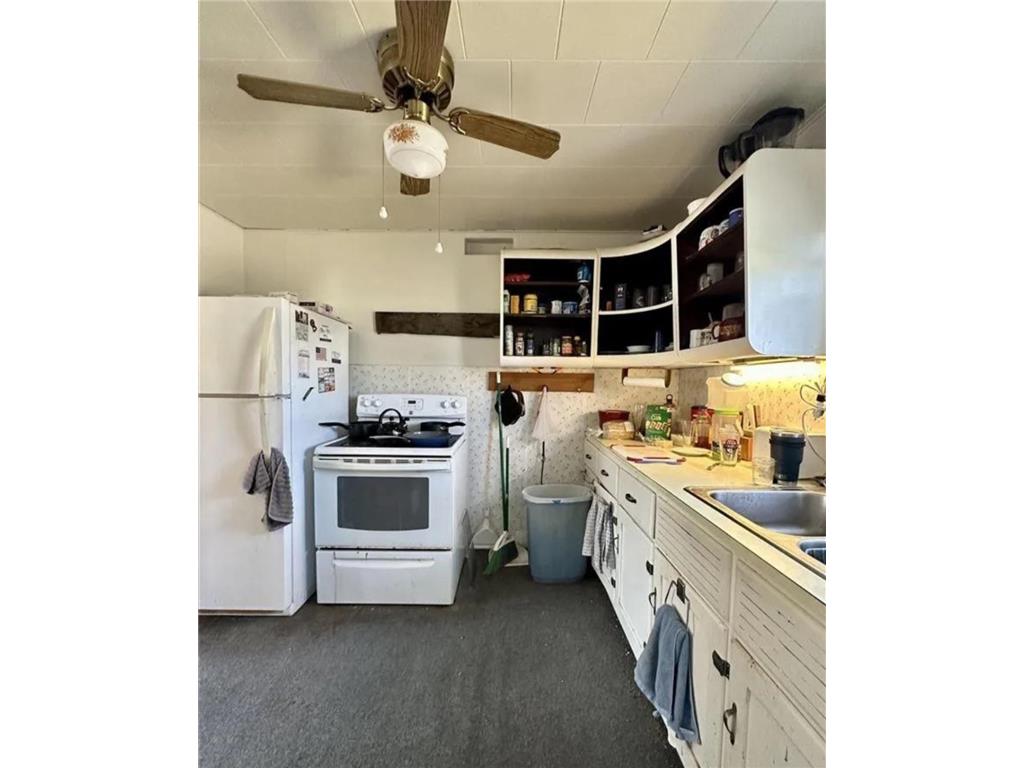 1104 11th Street International Falls MN 56649 7083806 image10