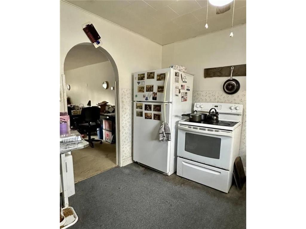 1104 11th Street International Falls MN 56649 7083806 image11