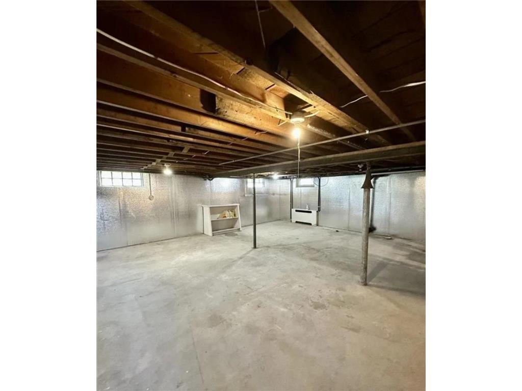 1104 11th Street International Falls MN 56649 7083806 image12