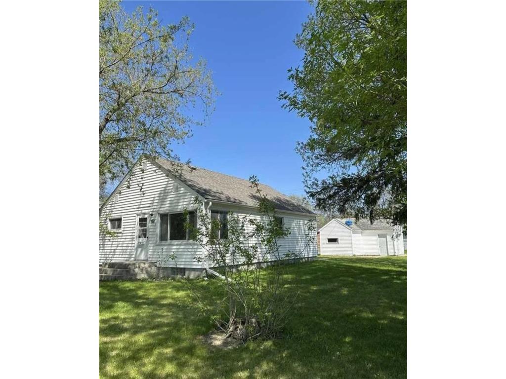 1104 11th Street International Falls MN 56649 7083806 image2