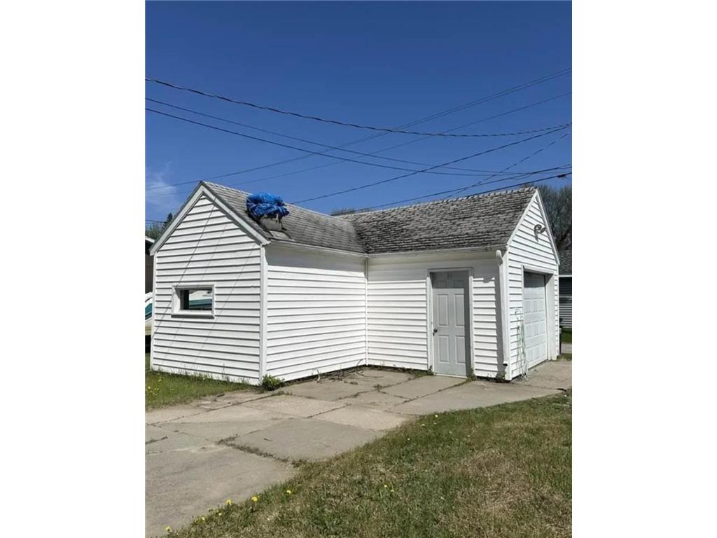 1104 11th Street International Falls MN 56649 7083806 image4