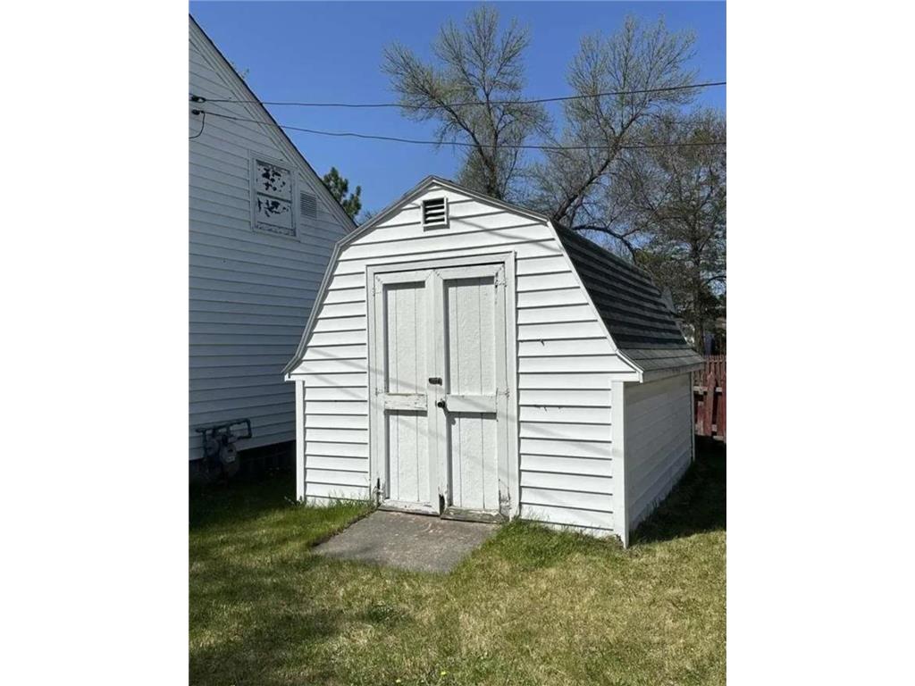 1104 11th Street International Falls MN 56649 7083806 image5