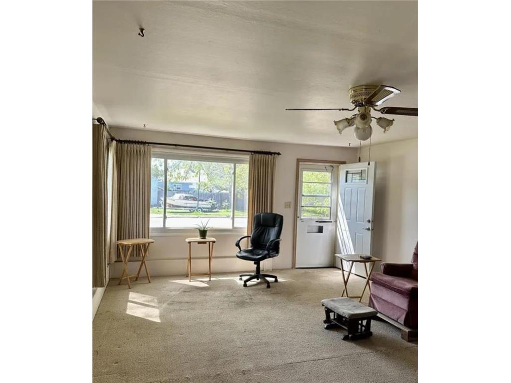 1104 11th Street International Falls MN 56649 7083806 image6