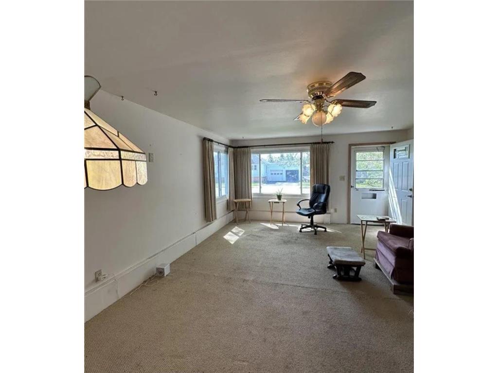 1104 11th Street International Falls MN 56649 7083806 image7