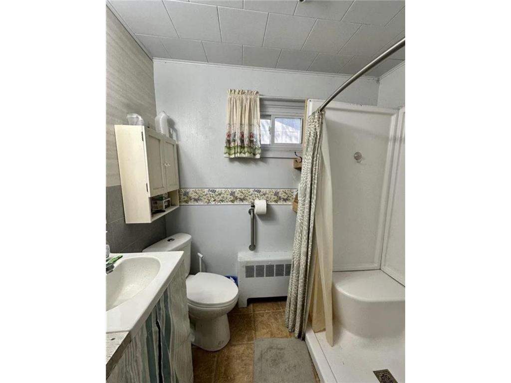 1104 11th Street International Falls MN 56649 7083806 image8