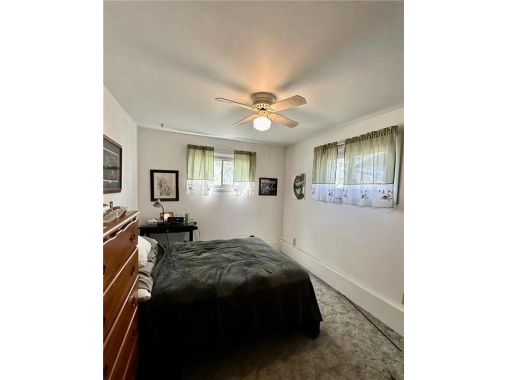1104 11th Street International Falls MN 56649 7083806 image9
