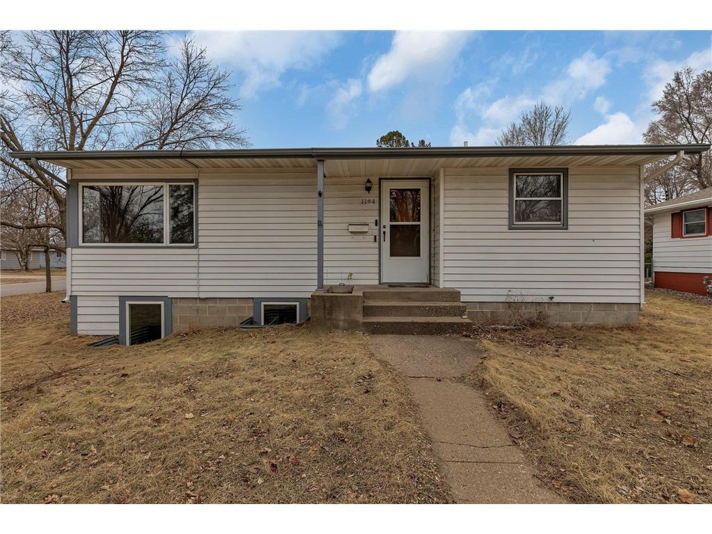 1104 12th Street S Saint Cloud MN 56301 6688576 image1