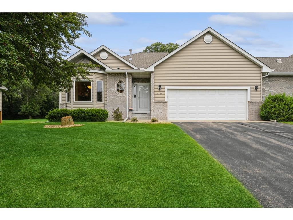 1104 133rd Lane NE Ham Lake MN 55304 6577945 image1