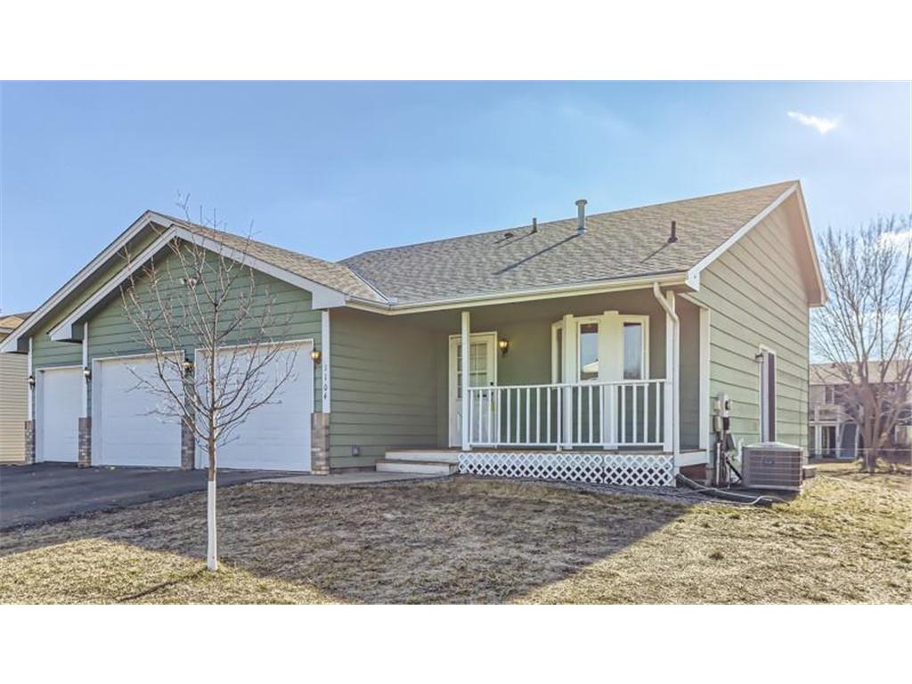 1104 142nd Lane NW Andover MN 55304 6523198 image1