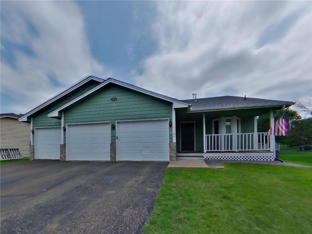 1104 142nd Lane NW Andover MN 55304 6751217 image1