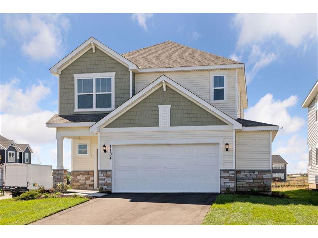 1104 149th Street W Rosemount MN 55068 6612399 image1