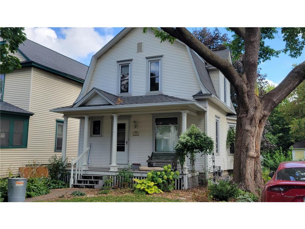 1104 14th Avenue SE Minneapolis MN 55414 6603985 image1