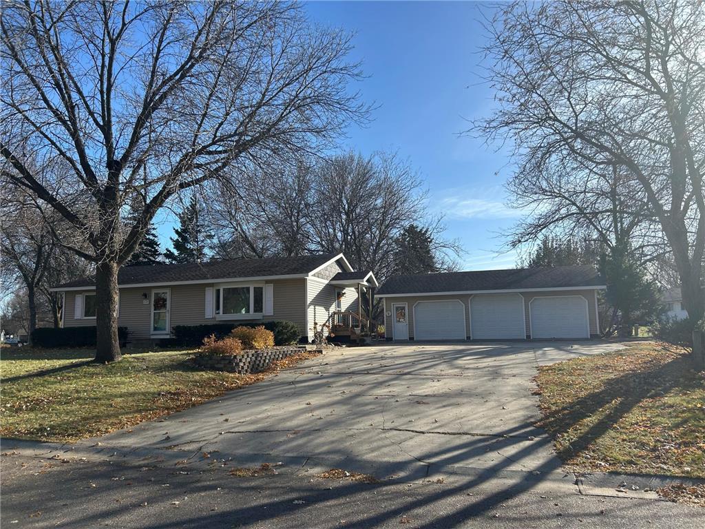 1104 14th Avenue SE Willmar MN 56201 6801194 image1