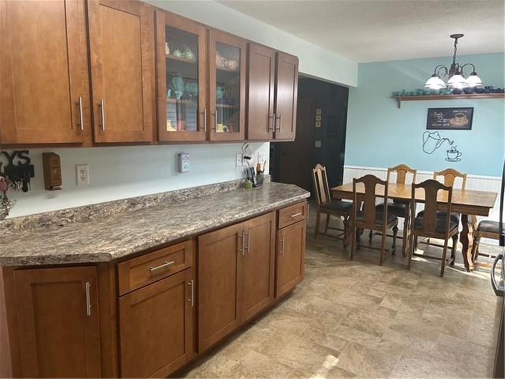 1104 14th Avenue SE Willmar MN 56201 6801194 image10