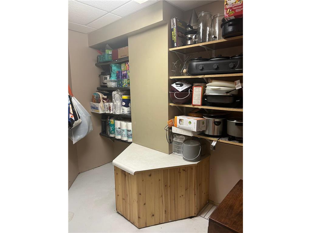 1104 14th Avenue SE Willmar MN 56201 6801194 image11