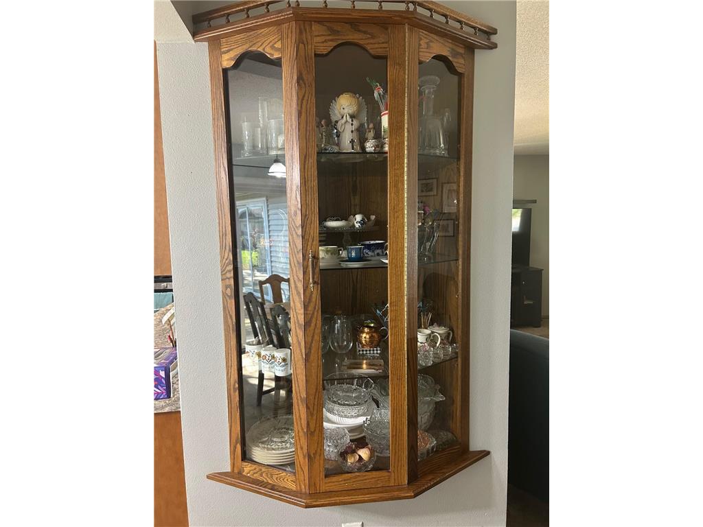 1104 14th Avenue SE Willmar MN 56201 6801194 image12