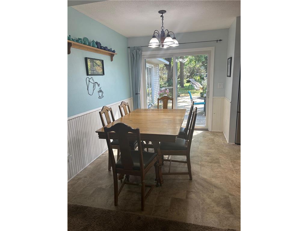 1104 14th Avenue SE Willmar MN 56201 6801194 image13