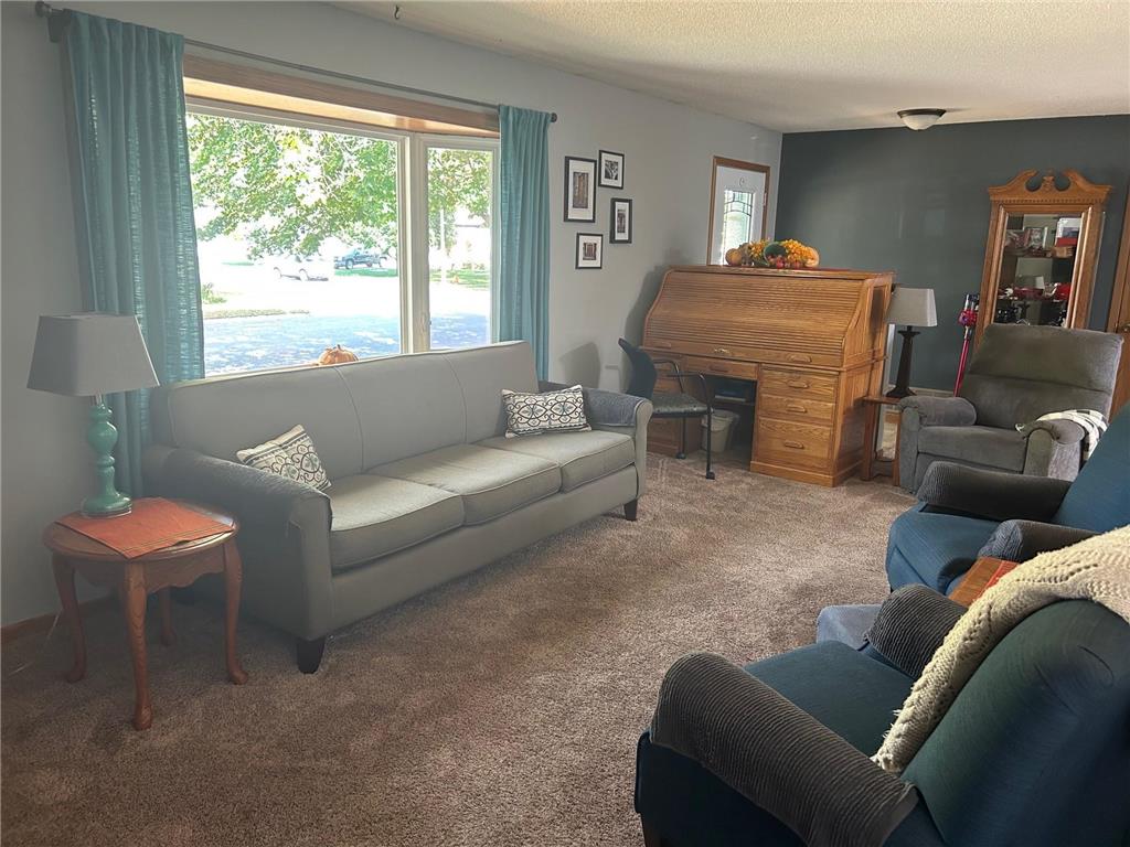 1104 14th Avenue SE Willmar MN 56201 6801194 image14