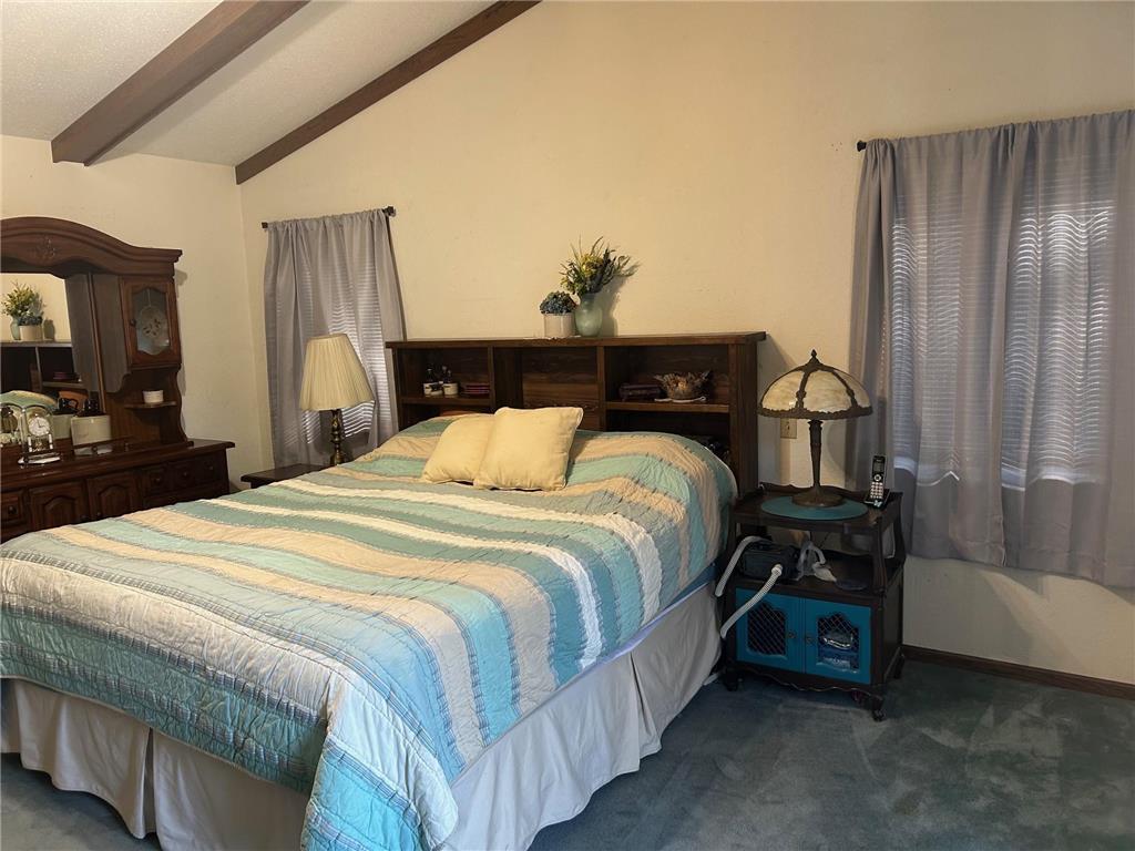 1104 14th Avenue SE Willmar MN 56201 6801194 image16