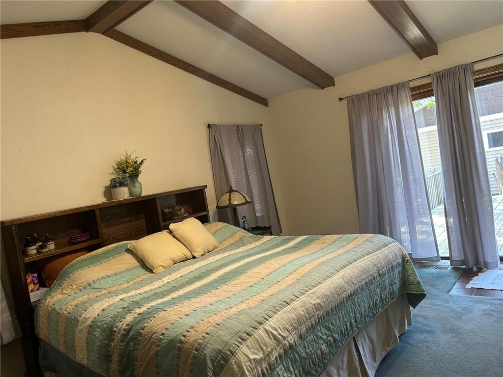 1104 14th Avenue SE Willmar MN 56201 6801194 image17