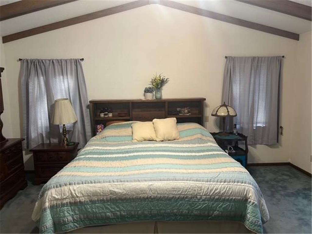 1104 14th Avenue SE Willmar MN 56201 6801194 image18