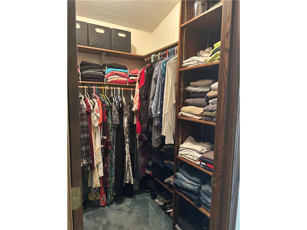 1104 14th Avenue SE Willmar MN 56201 6801194 image19