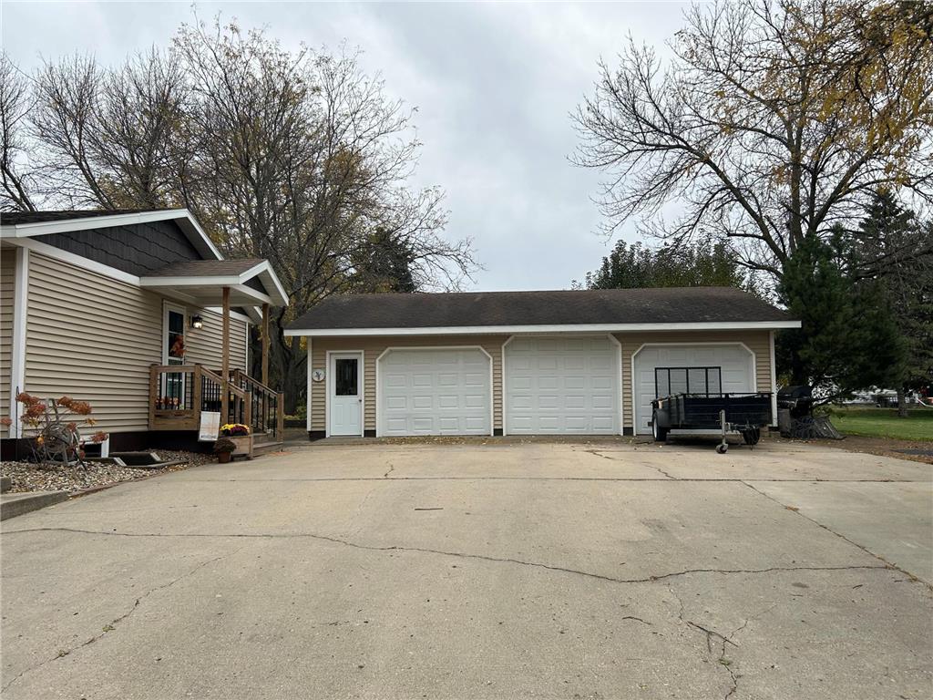 1104 14th Avenue SE Willmar MN 56201 6801194 image2