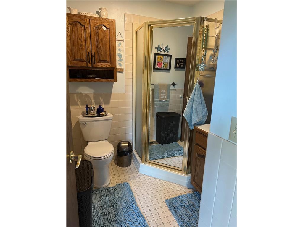 1104 14th Avenue SE Willmar MN 56201 6801194 image20